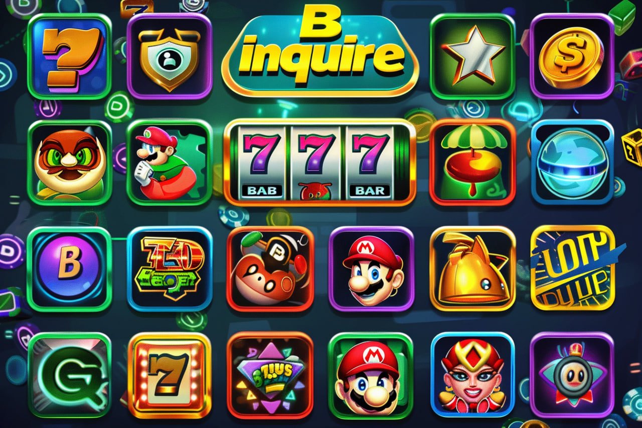 net888